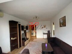 Ferdinand vanzare apartament 2 camere cu centrala