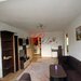 Ferdinand vanzare apartament 2 camere cu centrala