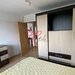 Ferdinand vanzare apartament 2 camere cu centrala